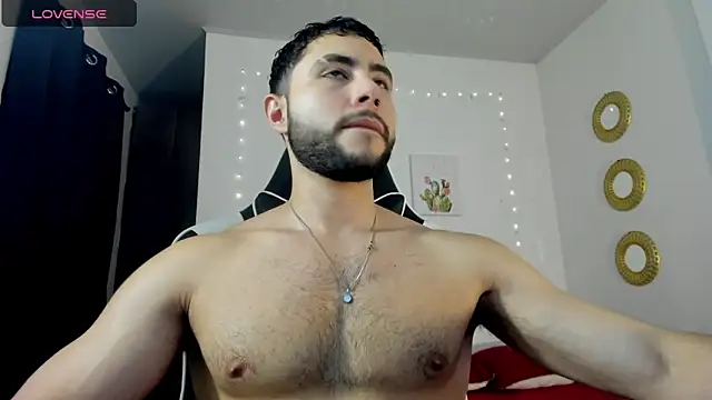 bryan mugn online show from February 2026 02:55:02 AM