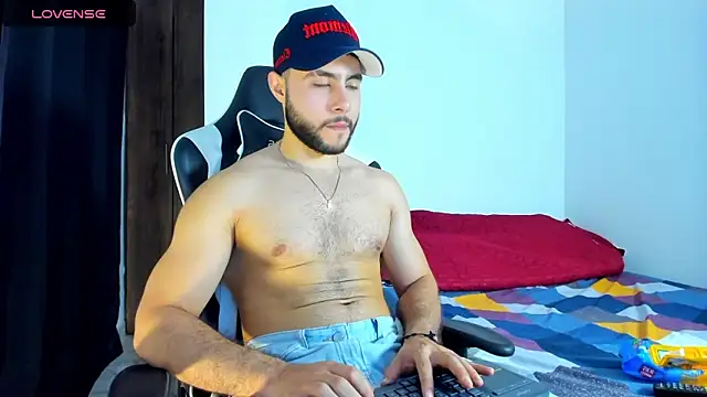 bryan mugn online show from September 2025 02:34:02 AM