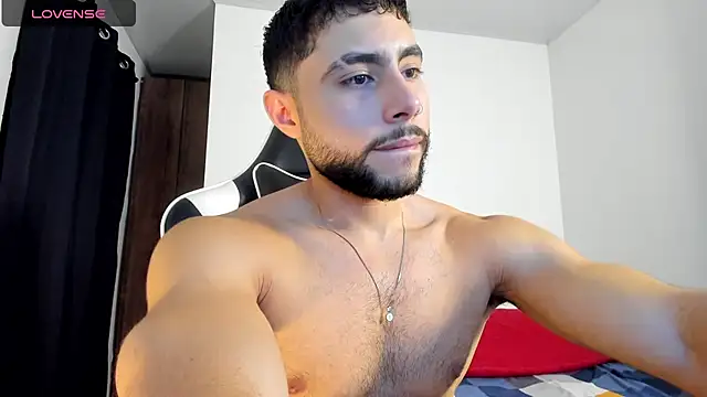 Snapshot of bryan_mugn chatting on November 2025 03:32:01 AM bryan mugn online show from November 2025 03:32:01 AM