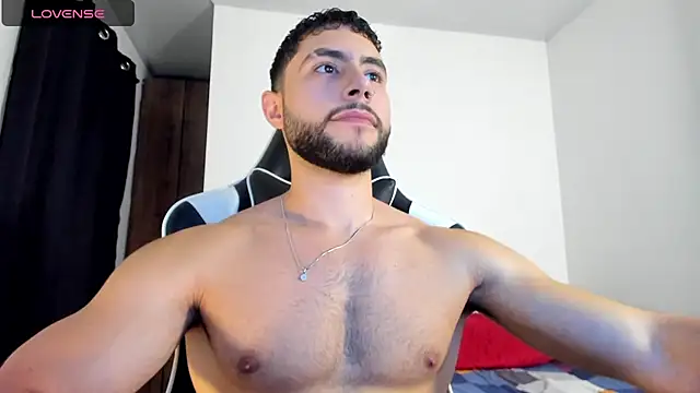 Snapshot of bryan_mugn chatting on November 2025 02:37:01 AM bryan mugn online show from November 2025 02:37:01 AM