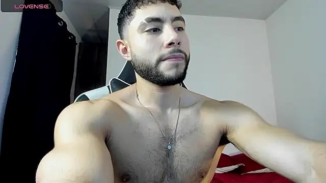 Snapshot of bryan_mugn chatting on November 2025 08:42:02 PM bryan mugn online show from November 2025 08:42:02 PM