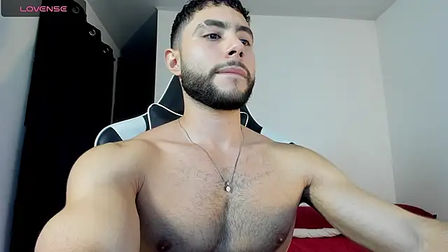 Snapshot of bryan_mugn chatting on November 2025 03:18:01 AM bryan mugn online show from November 2025 03:18:01 AM