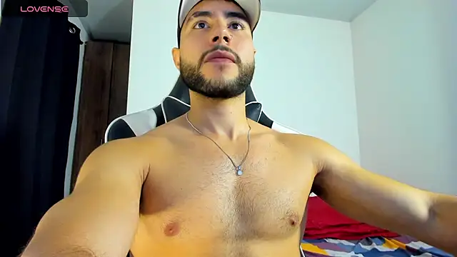 Snapshot of bryan_mugn chatting on October 2025 10:54:01 PM bryan mugn online show from October 2025 10:54:01 PM