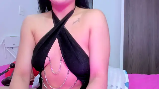 candy hot999 online show from May 2026 10:04:02 PM