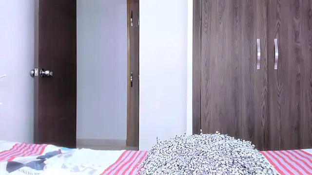 candy hot999 online show from March 2026 10:43:02 PM