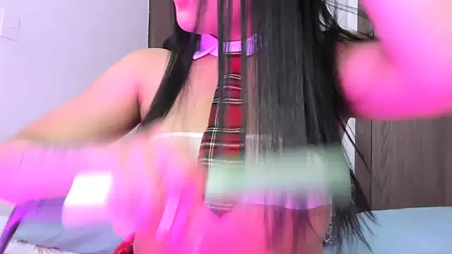 Snapshot of candy_hot999 chatting on February 2026 10:10:01 PM candy hot999 online show from February 2026 10:10:01 PM