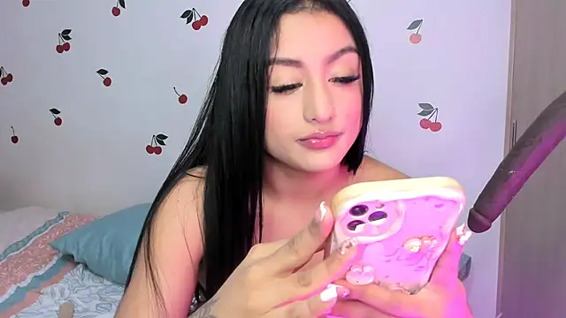 candy hot999 online show from October 2025 11:27:02 PM