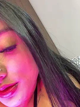 Snapshot of candy_hot999 chatting on February 2026 01:03:02 AM candy hot999 online show from February 2026 01:03:02 AM