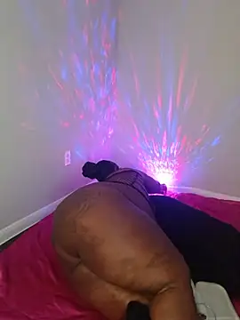 Thickkemzz41 online show from May 2026 12:49:01 AM