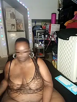 Thickkemzz41 online show from November 2025 01:06:01 AM