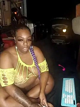 Thickkemzz41 online show from January 2026 06:17:01 AM