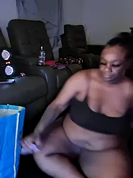 Thickkemzz41 online show from April 2026 06:53:02 AM