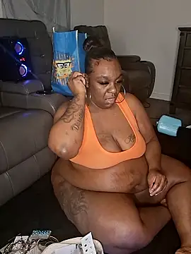 Thickkemzz41 online show from April 2026 05:42:02 AM