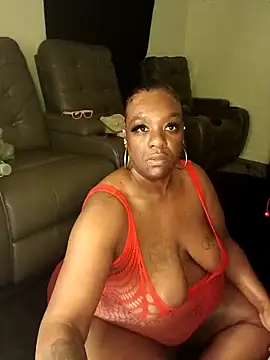 Thickkemzz41 online show from April 2026 09:06:02 AM