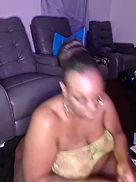 Thickkemzz41 online show from April 2026 02:58:01 AM