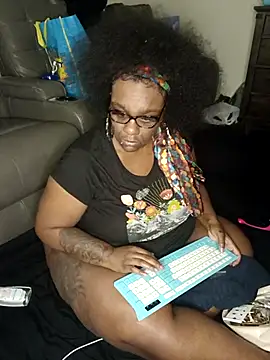 Thickkemzz41 online show from May 2026 09:38:01 AM