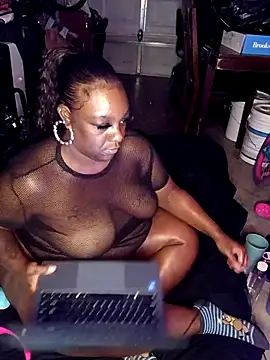 Thickkemzz41 online show from November 2025 01:53:01 AM