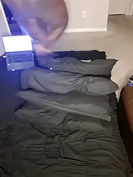 Thickkemzz41 online show from October 2025 11:58:01 PM