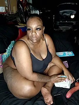 Thickkemzz41 online show from January 2026 03:13:02 AM