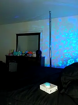 Thickkemzz41 online show from March 2026 01:34:01 AM