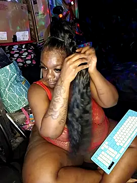 Thickkemzz41 online show from December 2025 01:09:01 AM