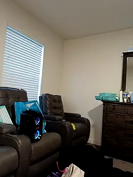 Thickkemzz41 online show from March 2026 12:33:01 AM