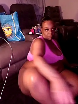 Thickkemzz41 online show from April 2026 06:42:02 AM