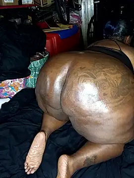 Thickkemzz41 online show from January 2026 01:31:02 AM