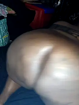 Thickkemzz41 online show from February 2026 01:12:01 AM