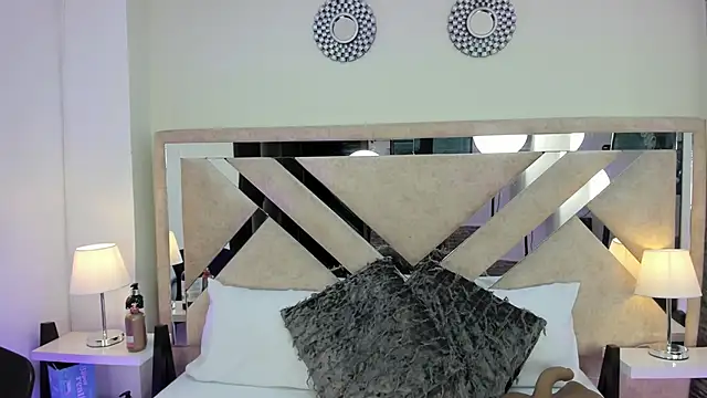 ximena vasquez8 online show from March 2026 03:03:02 AM