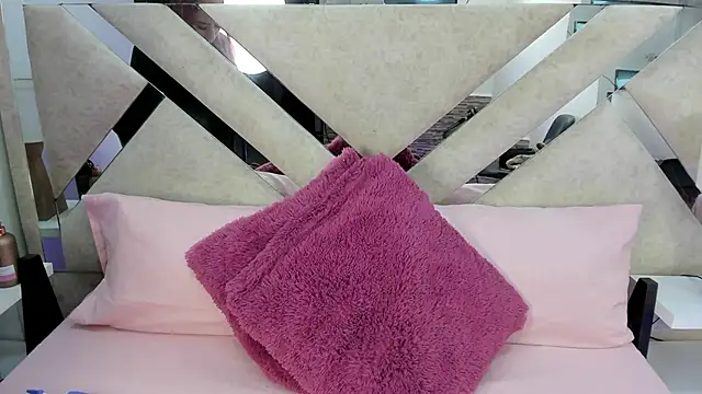 ximena vasquez8 online show from January 2026 03:10:01 AM