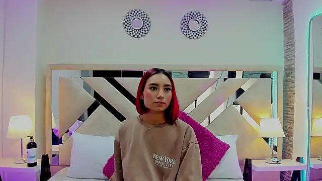 ximena vasquez8 online show from March 2026 03:21:02 AM