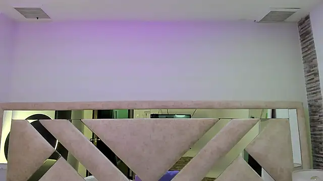 ximena vasquez8 online show from December 2025 03:09:01 AM