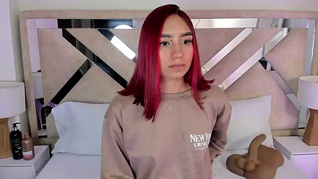 ximena vasquez8 online show from January 2026 10:27:02 PM