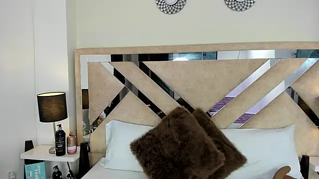 ximena vasquez8 online show from February 2026 03:35:02 AM