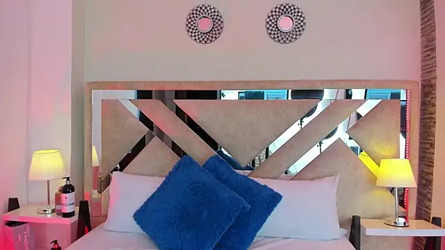 ximena vasquez8 online show from March 2026 04:03:01 AM