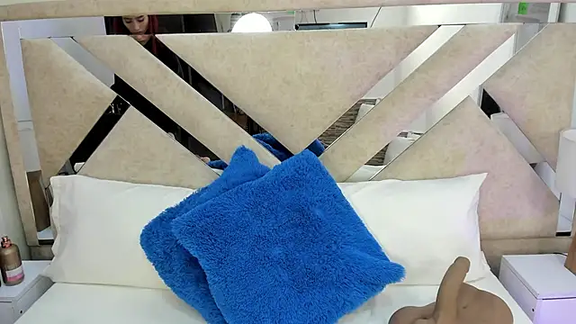 ximena vasquez8 online show from January 2026 03:13:02 AM