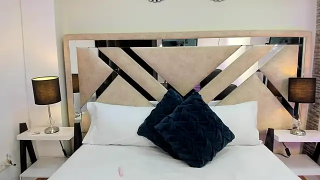 ximena vasquez8 online show from February 2026 11:05:02 PM