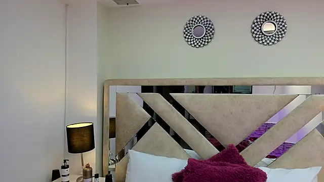 ximena vasquez8 online show from February 2026 03:08:02 AM