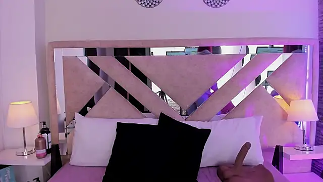 ximena vasquez8 online show from April 2026 04:25:02 AM