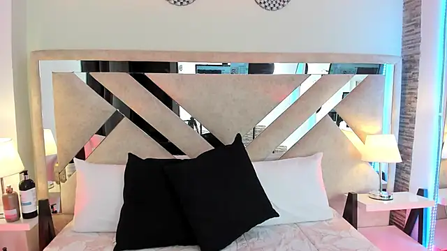 ximena vasquez8 online show from April 2026 04:07:02 AM