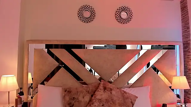 ximena vasquez8 online show from April 2026 03:44:02 AM