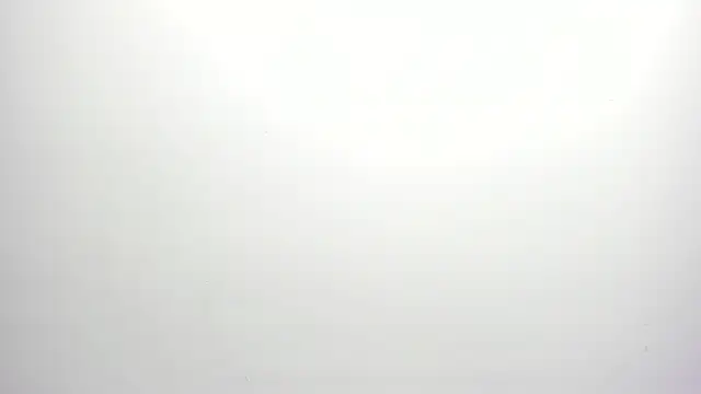 ximena vasquez8 online show from February 2026 03:06:01 AM