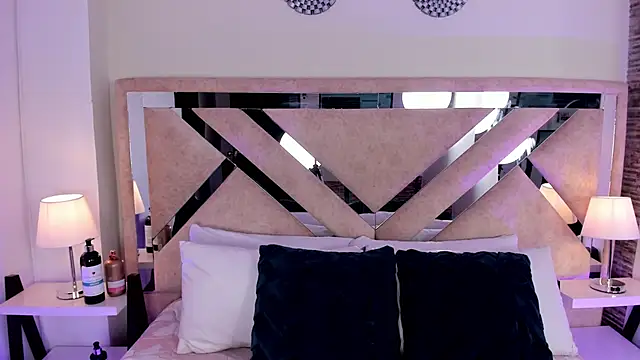 ximena vasquez8 online show from March 2026 03:02:01 AM