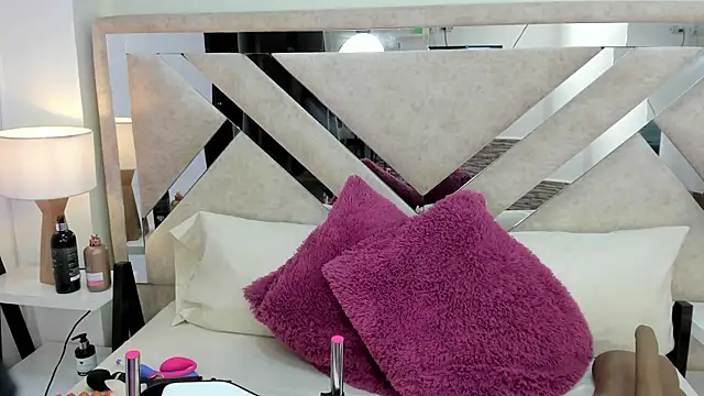 ximena vasquez8 online show from January 2026 03:32:01 AM