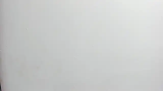 ximena vasquez8 online show from February 2026 03:05:01 AM