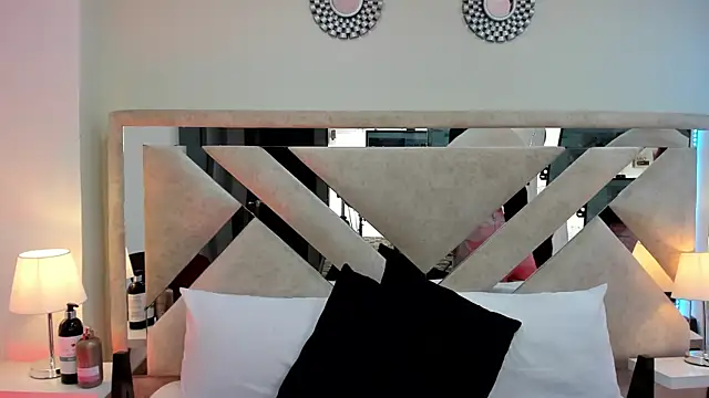 ximena vasquez8 online show from April 2026 03:54:02 AM