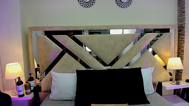 ximena vasquez8 online show from March 2026 01:33:01 AM