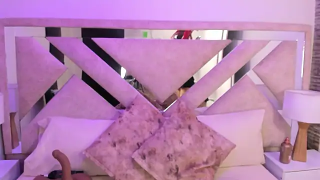 ximena vasquez8 online show from December 2025 01:23:02 AM