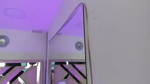 ximena vasquez8 online show from March 2026 03:04:01 AM